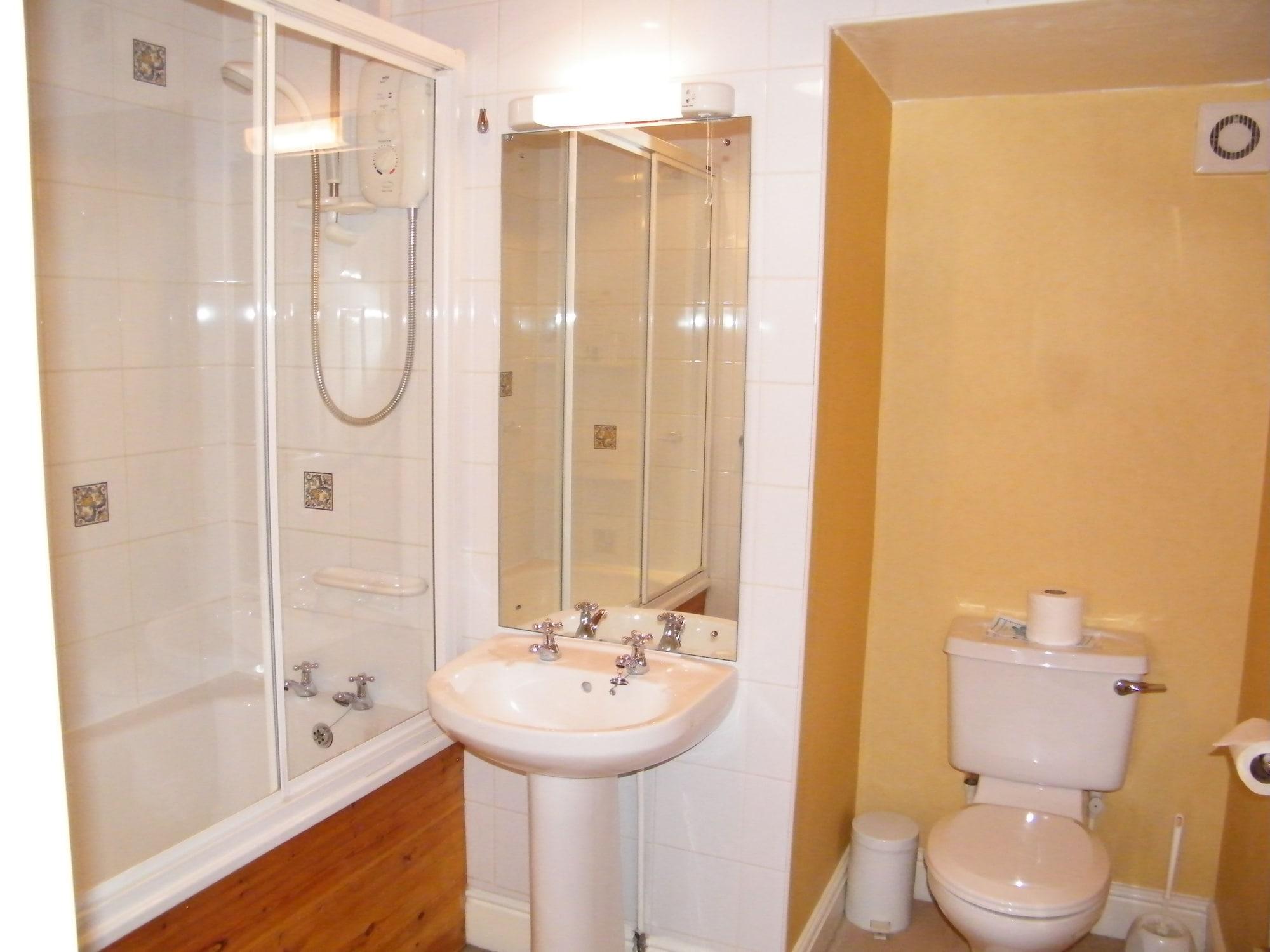 Yarn Market Hotel Данстер Екстер'єр фото