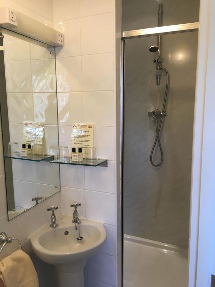 Yarn Market Hotel Данстер Екстер'єр фото