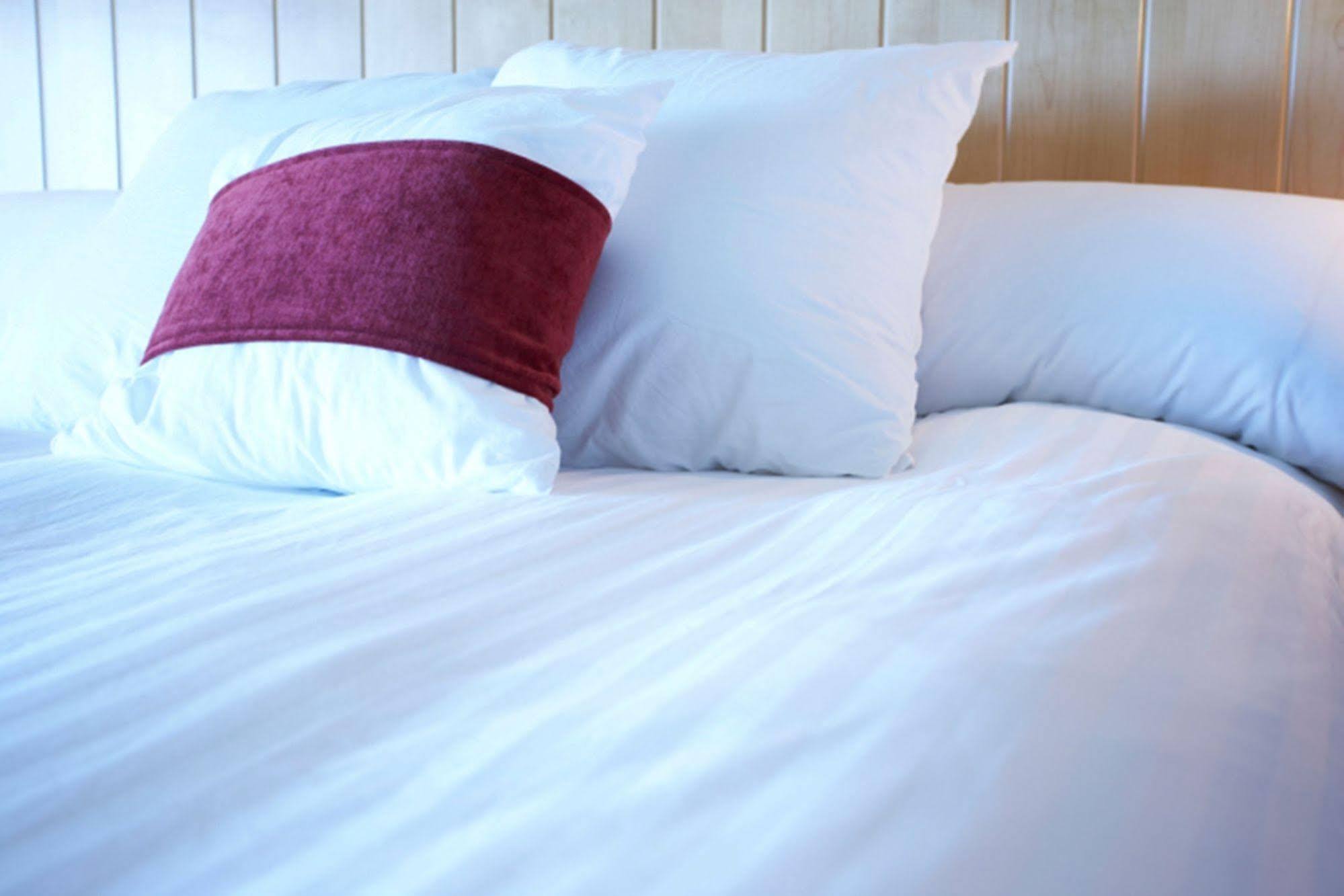 Yarn Market Hotel Данстер Екстер'єр фото
